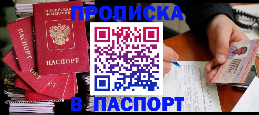 временная регистрация гарантия в Александрове
